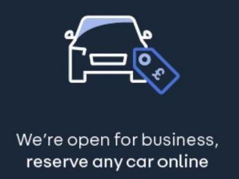 Citroen Grand C4 Picasso 1.6 BlueHDi Feel EAT6 Euro 6 (s/s) 5dr