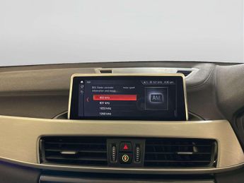 BMW X2 2.0 20i M Sport SUV 5dr Petrol Auto xDrive Euro 6 (s/s) (178 ps)