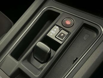 CUPRA Formentor 1.4 eHybrid 12.8kWh VZ1 SUV 5dr Petrol Plug-in Hybrid DSG Euro 6