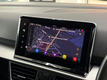SEAT Tarraco 1.5 EcoTSI EVO XPERIENCE Lux DSG Euro 6 (s/s) 5dr