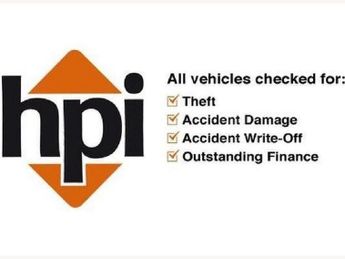 Suzuki SX4 1.6 SZ3 Euro 5 5dr