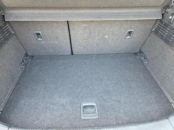 Audi A1 1.4 TFSI Sport Sportback S Tronic Euro 6 (s/s) 5dr