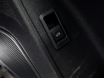 Audi Q3 1.5 TFSI CoD 35 S line SUV 5dr Petrol S Tronic Euro 6 (s/s) (150