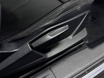 Audi Q3 1.5 TFSI CoD 35 S line SUV 5dr Petrol S Tronic Euro 6 (s/s) (150