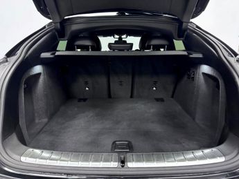 BMW X4 X4 xDrive20d M Sport