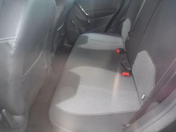 Citroen C3 1.2 VTi Selection Euro 5 5dr