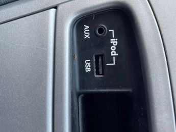 Hyundai i800 2.5 CRDi Style Euro 4 5dr