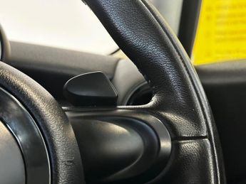 MINI Hatch 2.0 Cooper S Auto Euro 6 (s/s) 5dr