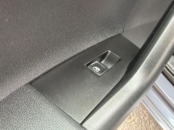Volkswagen Polo 1.0 TSI Life DSG Euro 6 (s/s) 5dr
