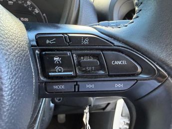 Toyota Aygo X 1.0 VVT-i Pure x-shift Euro 6 (s/s) 5dr