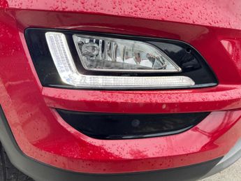 Hyundai TUCSON 1.6 CRDi Premium SE DCT Euro 6 (s/s) 5dr