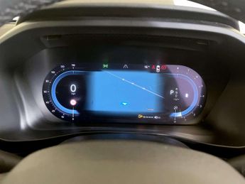 Volvo XC40 2.0 B3 MHEV Core DCT Auto Euro 6 (s/s) 5dr