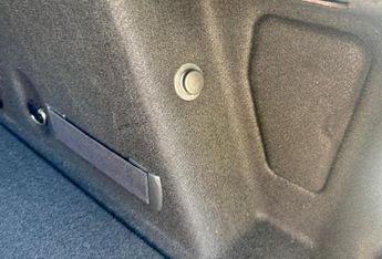 MINI Countryman 2.0 Cooper S Steptronic Euro 6 (s/s) 5dr