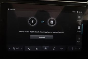 MG MG ZS 72.6kWh Trophy Long Range Auto 5dr