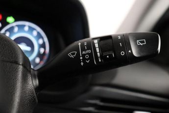 Hyundai BAYON 1.0 T-GDi MHEV Premium DCT Euro 6 (s/s) 5dr