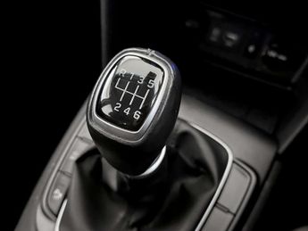 Hyundai KONA 1.0 T-GDi Blue Drive Premium SUV 5dr Petrol Manual Euro 6 (s/s) 