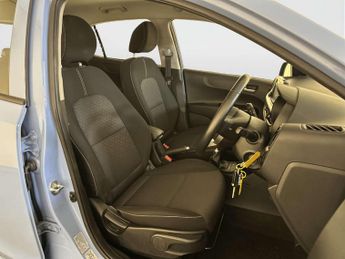 Kia Picanto 1.25 3 Hatchback 5dr Petrol Manual Euro 6 (s/s) (83 bhp)