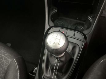 Kia Picanto 1.25 3 Hatchback 5dr Petrol Manual Euro 6 (s/s) (83 bhp)