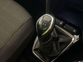 Vauxhall Corsa 1.2 Design Hatchback 5dr Petrol Manual Euro 6 (75 ps)