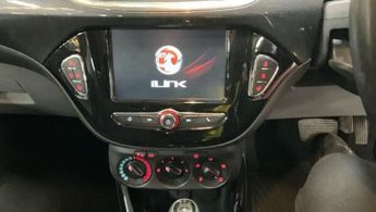 Vauxhall Corsa 1.4i SE Auto Euro 6 5dr