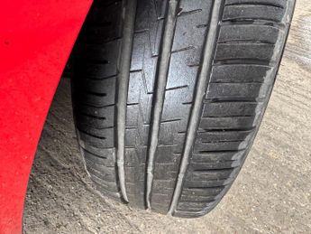 Vauxhall Corsa 1.4i SE Auto Euro 6 5dr