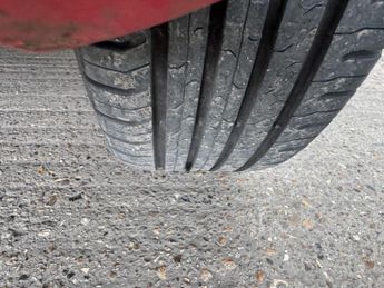 Vauxhall Corsa 1.4i SE Auto Euro 6 5dr
