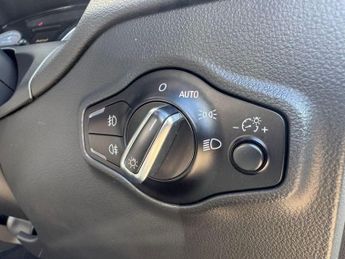 AUDI SQ5 3.0 BiTDI V6 Plus SUV 5dr Diesel Tiptronic quattro Euro 6 (s/s) 