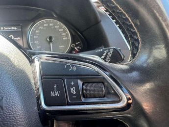 AUDI SQ5 3.0 BiTDI V6 Plus SUV 5dr Diesel Tiptronic quattro Euro 6 (s/s) 