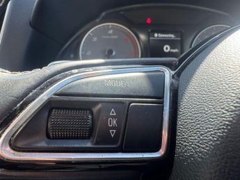 AUDI SQ5 3.0 BiTDI V6 Plus SUV 5dr Diesel Tiptronic quattro Euro 6 (s/s) 