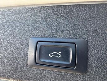 AUDI SQ5 3.0 BiTDI V6 Plus SUV 5dr Diesel Tiptronic quattro Euro 6 (s/s) 