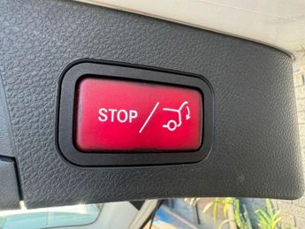 MERCEDES-BENZ C-CLASS 2.1 C220d SE Executive Edition Estate 5dr Diesel G-Tronic+ Euro 