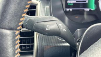 Ford Ranger 3.2 TDCi Wildtrak Auto 4WD Euro 5 4dr