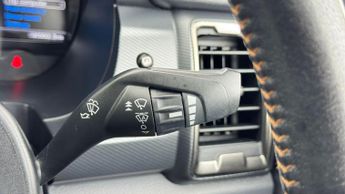 Ford Ranger 3.2 TDCi Wildtrak Auto 4WD Euro 5 4dr