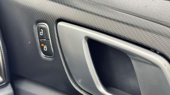 Ford Ranger 3.2 TDCi Wildtrak Auto 4WD Euro 5 4dr