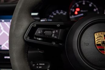 Porsche Macan 2.0T T PDK 4WD Euro 6 (s/s) 5dr