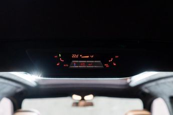 BMW X7 3.0 M50d Auto xDrive Euro 6 (s/s) 5dr