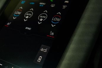 Porsche Taycan Performance Plus 93.4kWh 4S Auto 4WD 4dr