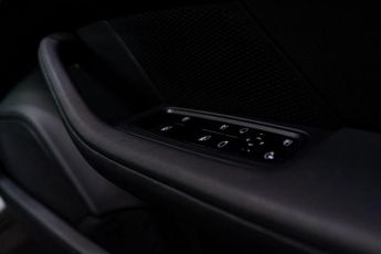 Porsche Taycan Performance Plus 93.4kWh 4S Auto 4WD 4dr