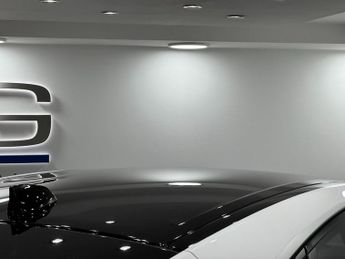 Jaguar E-PACE 2.0 D150 S Auto AWD Euro 6 (s/s) 5dr