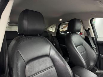 Jaguar E-PACE 2.0 D150 S Auto AWD Euro 6 (s/s) 5dr