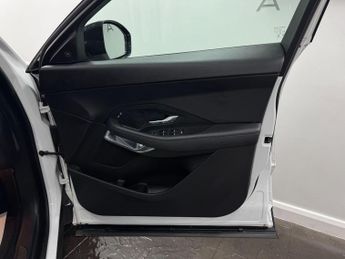 Jaguar E-PACE 2.0 D150 S Auto AWD Euro 6 (s/s) 5dr