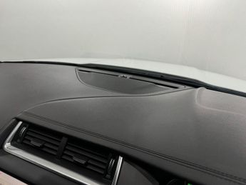 Jaguar E-PACE 2.0 D150 S Auto AWD Euro 6 (s/s) 5dr