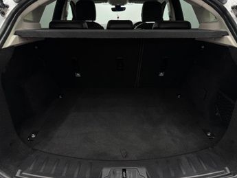Jaguar E-PACE 2.0 D150 S Auto AWD Euro 6 (s/s) 5dr