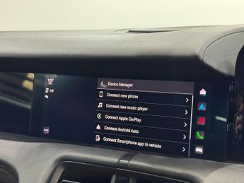 Porsche Taycan Performance Plus 93.4kWh 4S Auto 4WD 4dr