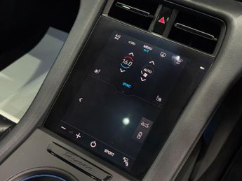 Porsche Taycan Performance Plus 93.4kWh 4S Auto 4WD 4dr