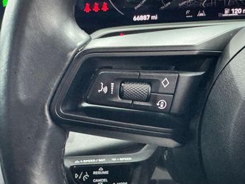 Porsche Taycan Performance Plus 93.4kWh 4S Auto 4WD 4dr