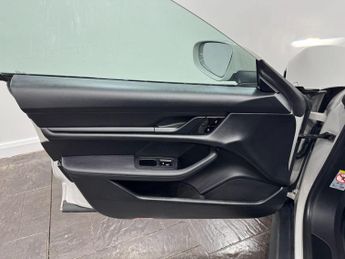 Porsche Taycan Performance Plus 93.4kWh 4S Auto 4WD 4dr