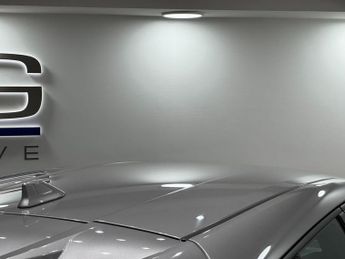 Toyota C-HR 1.8 VVT-h Icon CVT Euro 6 (s/s) 5dr