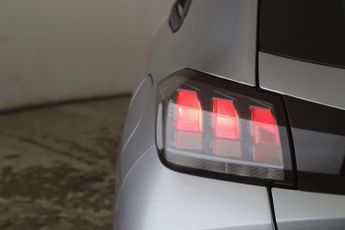 Peugeot 208 1.2 PureTech Active Premium Euro 6 (s/s) 5dr