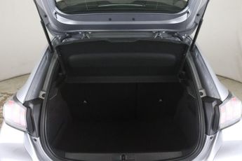 Peugeot 208 1.2 PureTech Active Premium Euro 6 (s/s) 5dr